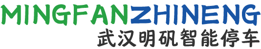 靖江中威食品機(jī)械有限公司_logo